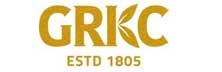 GRKC Group