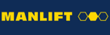 Manlift