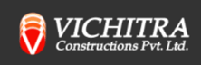 Vichitra Constructions