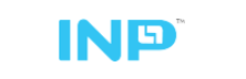 INP Technologies