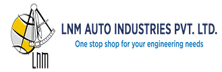 LNM Auto Industries