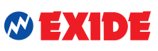 Exide Industries