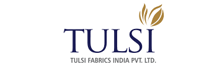 Tulsi Fabrics India