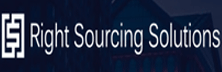 Right Sourcing Solutions