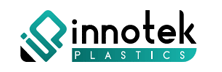 Innotek Plastics