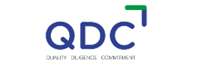 QDC India Consulting 