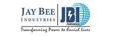 Jay Bee Industries