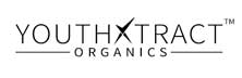 Youthxtract Organics