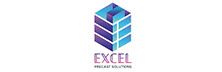 Excel Precast Solutions