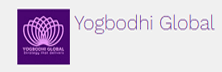 Yogbodhi Global