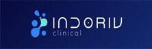 Indoriv Clinical