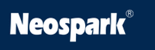Neospark