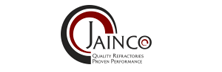 Jainco Refractory Products