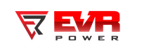 EVR Power