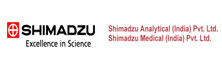 Shimadzu Analytical India