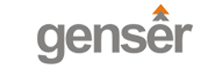 Genser Aerospace & IT