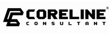 Coreline Consultant