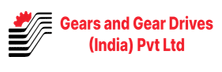 Gears and Gear Drives India