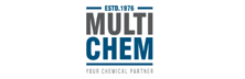 Multichem Specialities