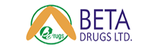 Beta Drugs