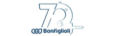 Bonfiglioli India