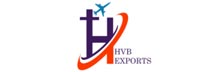HBV Exports