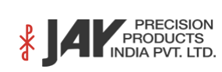 Jay Precision Products