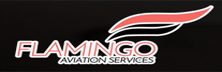 Flamingo Aviation Services