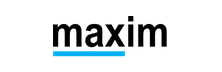 Maxim Specialty Chemicals
