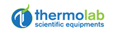 Thermolab Scientific Equipment
