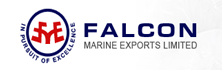 Falcon Marine Exports 