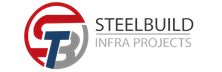 Steel Build Infra Projects