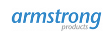 Armstrong Products