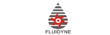 Fluidyne