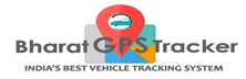 Bharat GPS Tracker