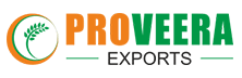 Proveera Exports