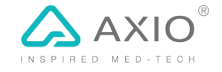 Axio Biosolutions