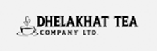 Dhelakat Tea Company