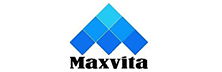 Maxvita Foods