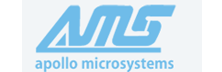 Apollo Microsystems