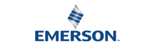 Emerson Electric