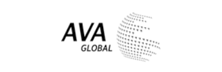 AVA Global