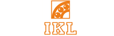 IKL India
