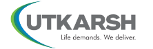 Utkarsh India
