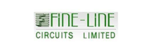 Fine-Line Circuits