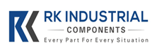 RK Industrial Components