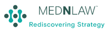Mednlaw