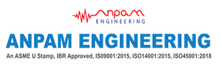 Anpam Engineering