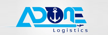 Adone Logistics