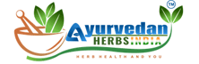 Uttarakhand Ayurvedan Herbs Corporation